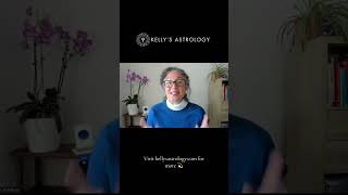 February Overview 💫 #shorts