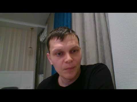 Субботний Ламповый стрим!!!