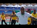 Harmonize &amp; Chile One - Hichilema (Official Music Video) #harmonize #trending