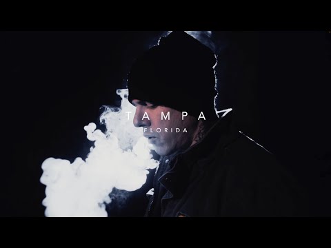TEMPERA VIEJA + SUAVE ~ Al2 El Aldeano & Silvito El Libre ~ TRAILER