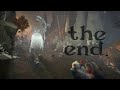 Herdling - Walkthrough - The End (No Commentary)