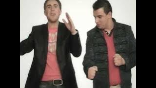 STELICA PUSTIU & LIVIU GUTA - MOTOR, MOTOR - VIDEO OFICIAL -- Hitul verii 2011