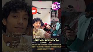 Lock Upp 2 Winner Controversy: Gullu's Reaction Goes Viral!