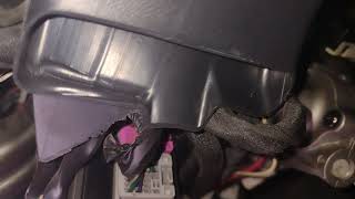 p0573 interruptor de freno