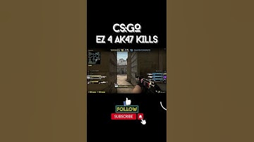 CS GO 4 KILLS A SITE DUST 2 #csgo #csgomoments #csgoclips #csgoshorts #shorts #gaming