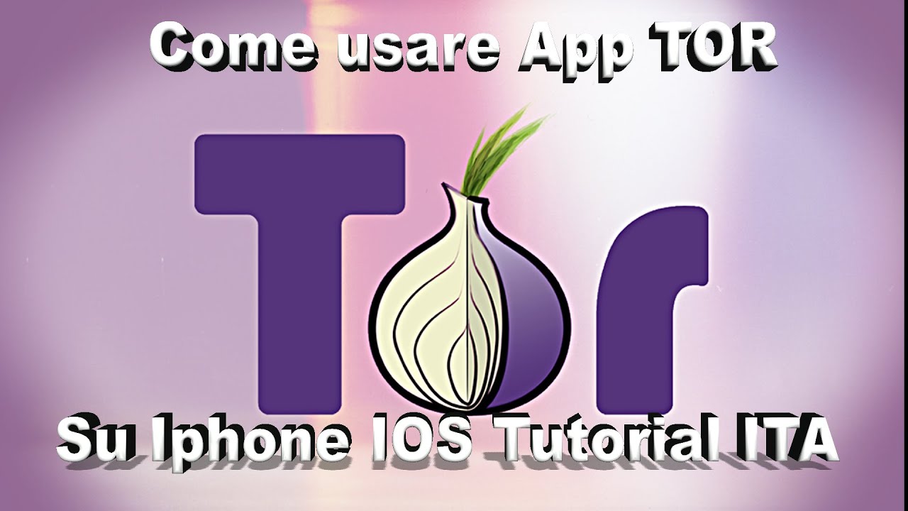 how to delete tor browser from iphone how to delete tor browser from iphone