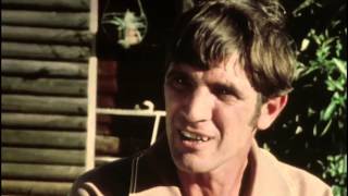 Concerning Violence - Bande annonce HD VOST