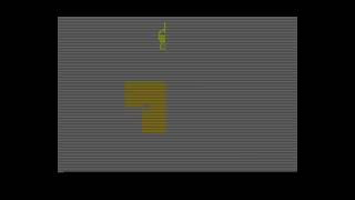 Adventure - Atari🕹Flashback Classics Volume 2 On Xbox Series X 