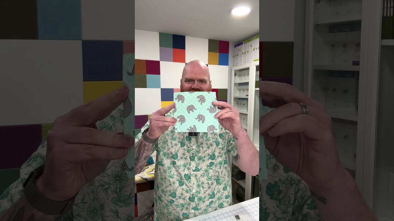 Общественное лоскутное одеяло 2025 года - Эпизод 104