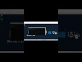 How to Verify Registry Editor Is Disabled on Client Machines – Quick Test #shorts #tech #trend