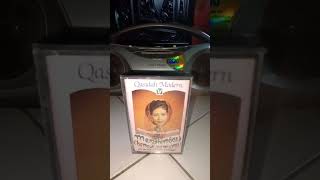 Download Mp3 Qasidah Modern Orkes Gambus Al Fata bersama H. Rofiqoh 'Menghimbau' Gudang lagu Download Mp3 Qasidah Modern Orkes Gambus Al Fata bersama H. Rofiqoh 'Menghimbau'