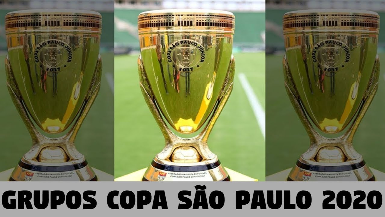 aposta online futebol bet365