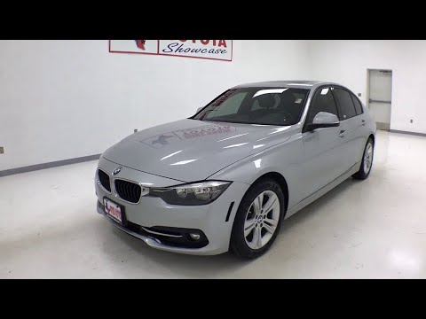 2016-bmw-3-series-corpus-christi,-portland,-victoria,-kingsville,-san-antonio,-tx-298626b