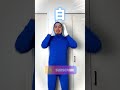 Kamitako's Funny video 😂😂😂#shorts #kamitako #tiktok
