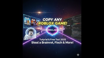 HOW TOS COPY ANY GAME (UPDATED 2026)|NEW METHOD