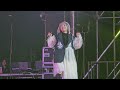 251115 NOMELON NOLEMON - どうにかなっちゃいそう! (어떻게 돼 버릴 것 같아!) @킨텍스