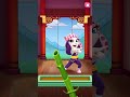 Talking Angela karate masterGamePaly🥋🔥 #games 🤣🎮#bollywood🤣 #funnyvideo #mytalkingangela2 #karate