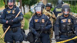 OccupyICEPDX