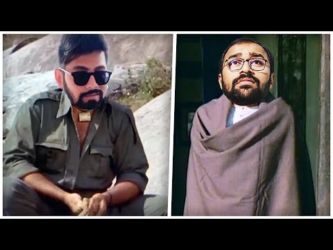 Video: I aadhar-kort betyder c/o?