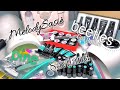 Nail Haul | Unboxing | Nail PR Unboxing