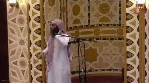 وَيَسْأَلُونَكَ عَنِ الْجِبَالِ فَقُلْ يَنْسِفُهَا رَبِّي نَسْفًا ( سورة طه ) قصة رجل مع مرض السرطان