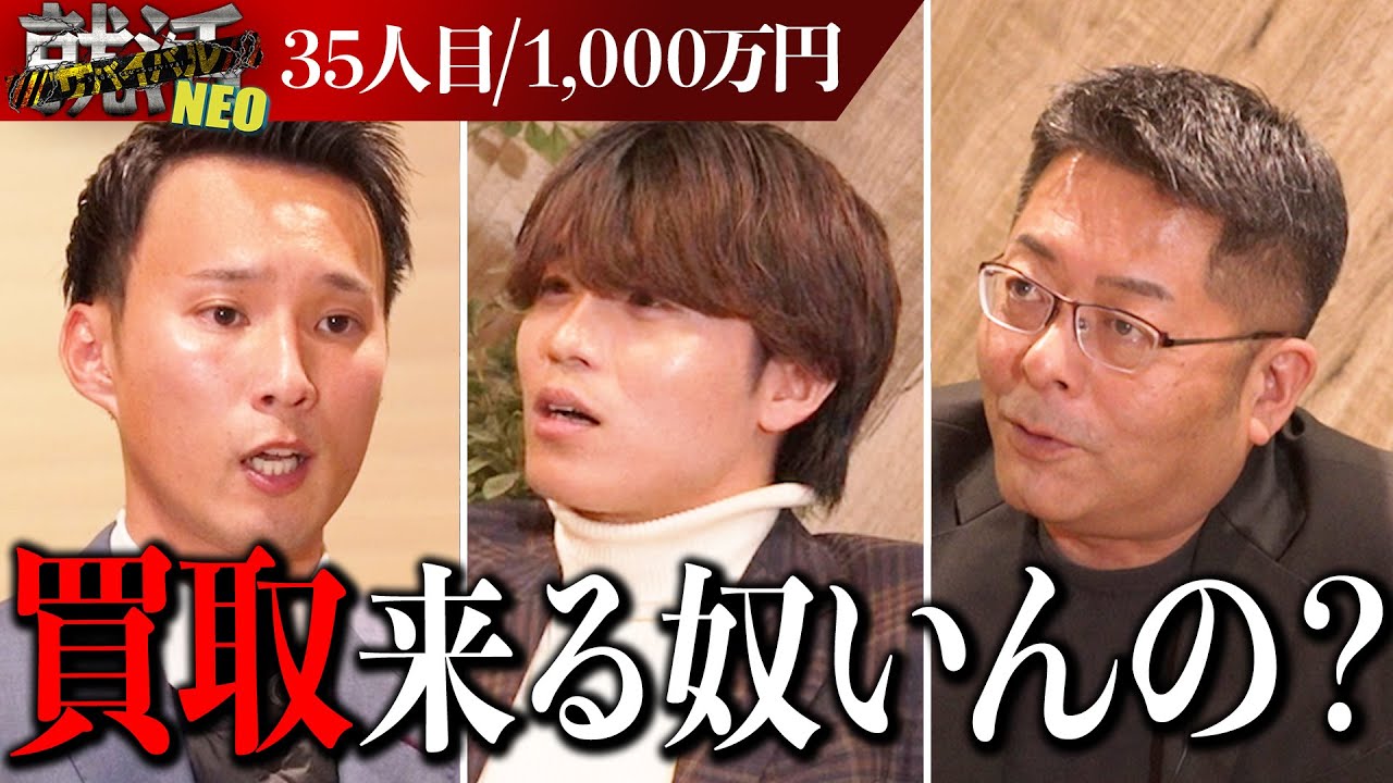 NO BS評価返信遅い一人親です 出品 メタベイゼロジー NO BS評価返信遅い一人親です 出品 メタベイゼロジー NO BS評価返信