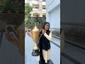 Congratulations naji 🍀🌴🔥💥 #viral #sports