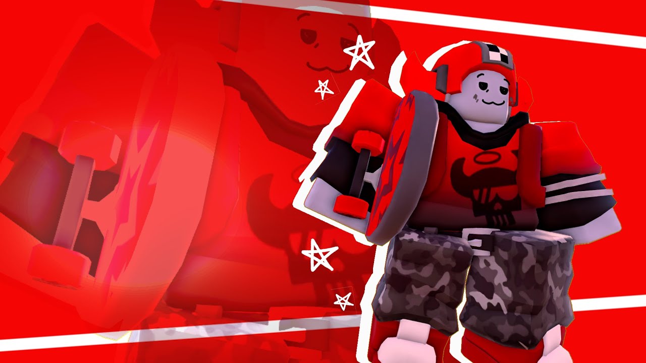 SERIES OF SKATE: KAIKAI KITAN