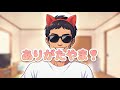 あさきゆめみし【うたスキ動画】 由紀さおり