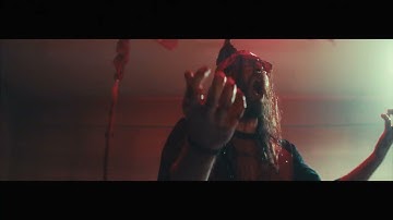 ASYLUM - DEBRIDER FUQS MUSIC VIDEO [SLC DEATH METAL]