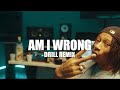 Nico & Vinz - Am I Wrong (OFFICIAL DRILL REMIX) Prod. @Springzzz