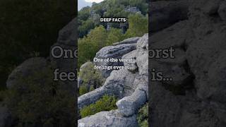 Heartbreak of Losing a Best Friend 😢💔 | Coping with Loss #DeepFacts #PsychologyFacts