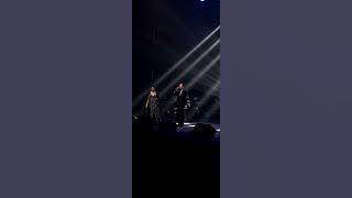 Yana Julio & Lita Zen - Emosi Jiwa (Konser Gempita Cinta Elfa's Singers)