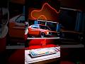 10/10 Car Wallpapers Seu Setup Vai FICAR FURIOSO! 🏎🔥 [Wallpaper Engine]