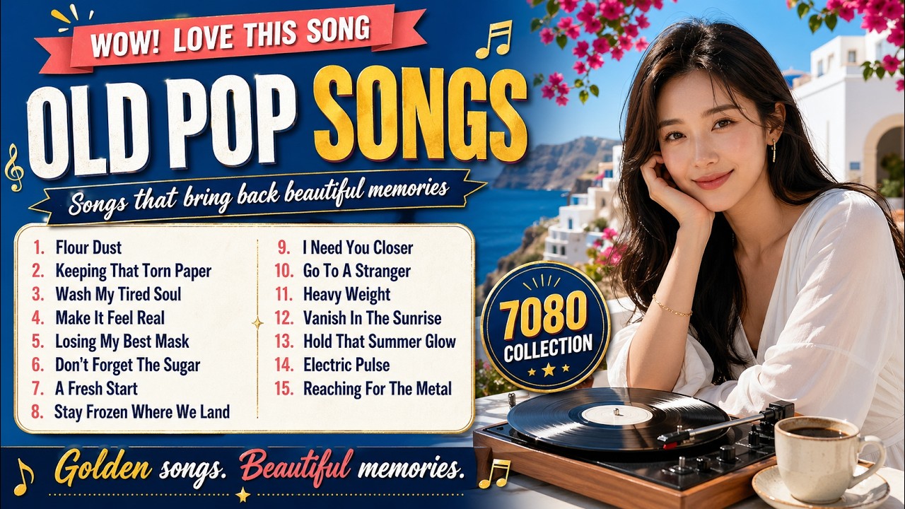 【美品】オリコン ヒットポップス年鑑 1970〜1979 CD12枚全216曲 Amazon.co.jp: オリコン ヒットポップス年鑑 CD12巻 全国 : おもちゃ