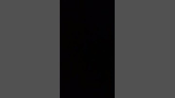 custom Listview android studio