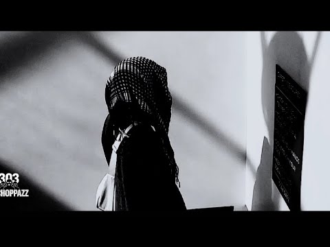 MPOA KAMA MINE OFFICIAL VIDEO K RISS FT STICKIE BANDIT