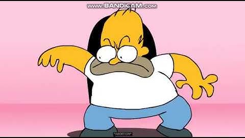 Evil Tymek Gets Grounded for Nothing (SUPER MOTHERFUCKING SEQUEL!!!!)