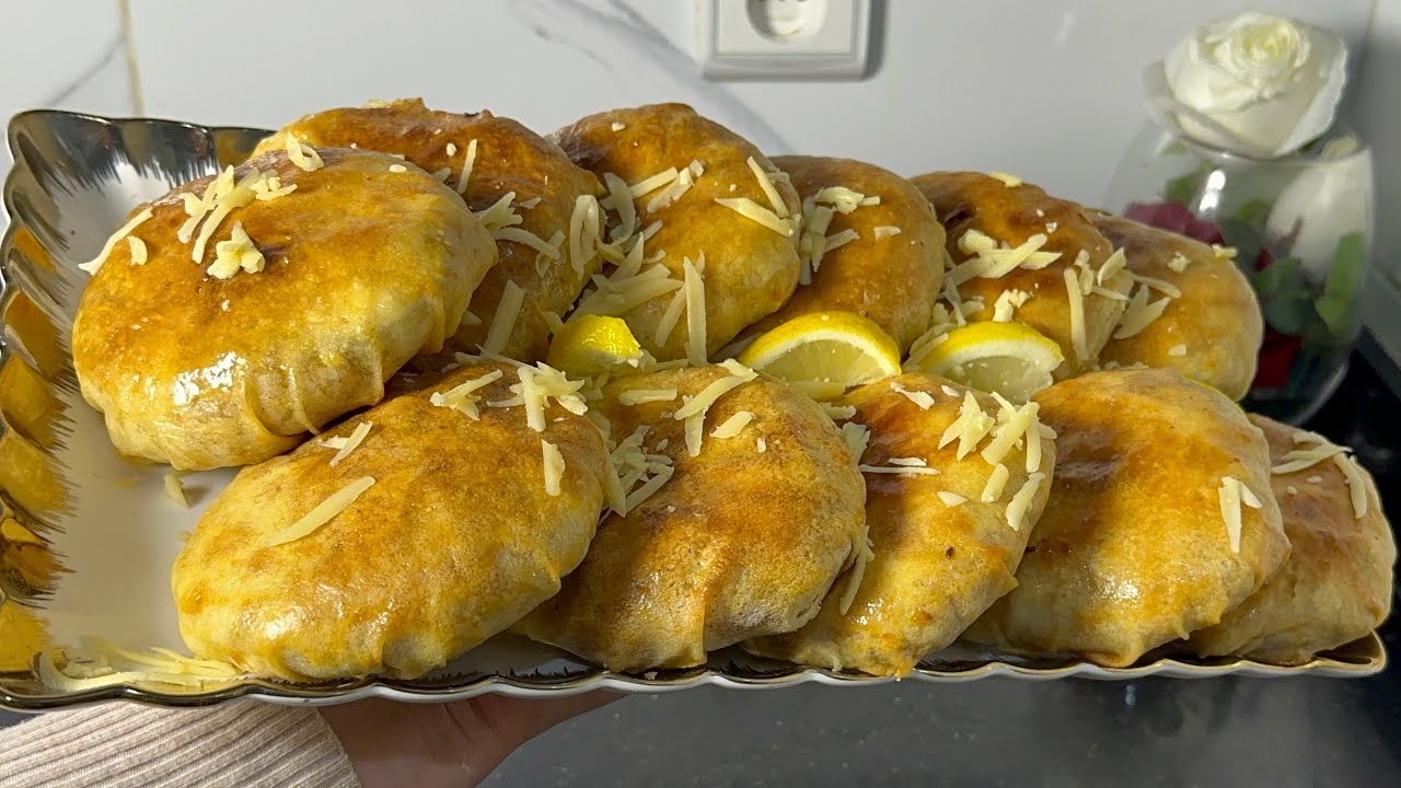 بسيطلات معمرين ومقرمشين  