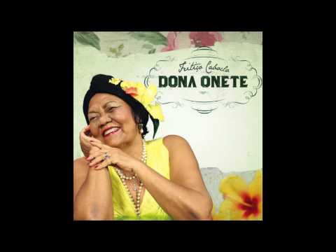 Rio De Lágrimas Video