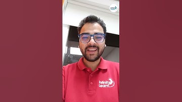 Circles || CBSE Class 10 Math - Board Brahmastra || Misbah Sir || Infinity Learn