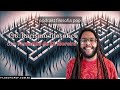 #196 – Racismo filosófico, com Fernando de Sá Moreira