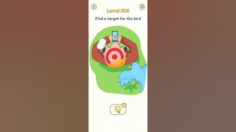 dop 2 level 503 | find the target |#dop2 #dop2 #dop2 #shorts #indonesia