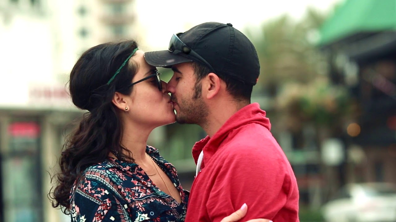 Louie Vega - The World Is A Family feat. Josh Milan (OFFICIAL VIDEO)