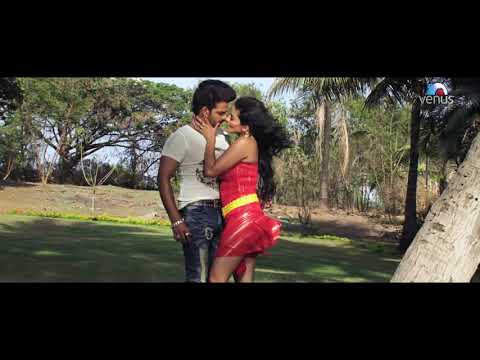 DJ Wala Gana Bhojpuri DJ Song Pawan Singh