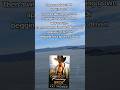 The Cowboy's Runaway Bride 🤠👰🏻‍♀️❤️‍🔥 Find it here: https://books2read.com/u/mBLPPA #romancebooks