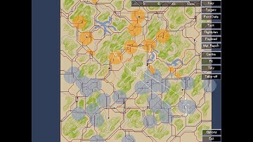 Digital Integration - Tornado - Campaign: Warzone 2 / Level 1 (Single) / 1 (Part 5)