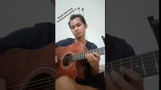 Rupak taal improvising practice