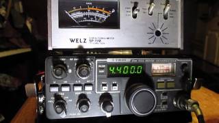 MVI 1461