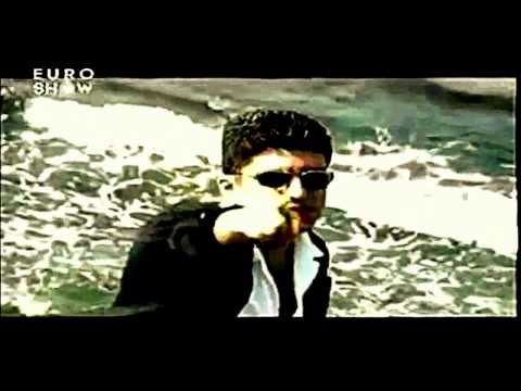 Özcan Deniz - Hoşuma Gidiyor mp3 indir Özcan Deniz - Hoşuma Gidiyor mp3 indir